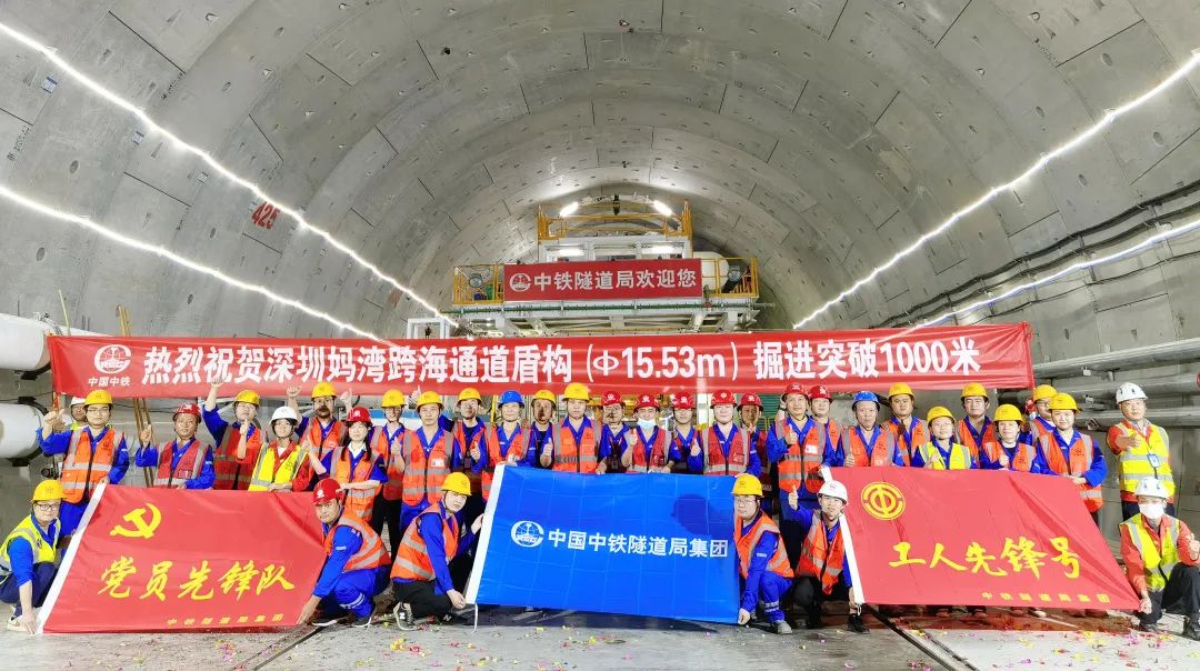 微信图片_20220531174129.jpg