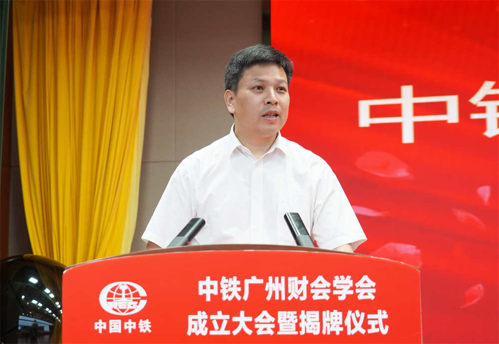 李献林.jpg