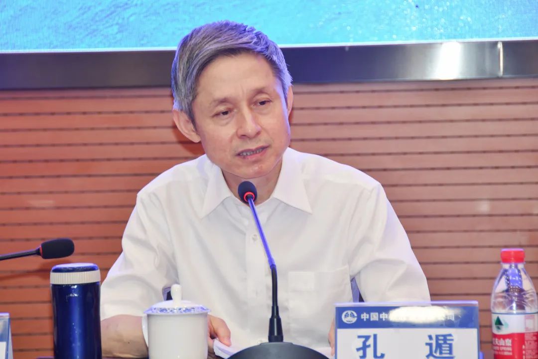 微信图片_20220722113751.jpg