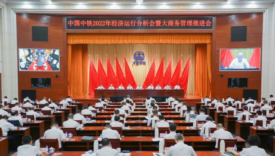 1660589441354390.jpg 微信图片_20220816105239.jpg