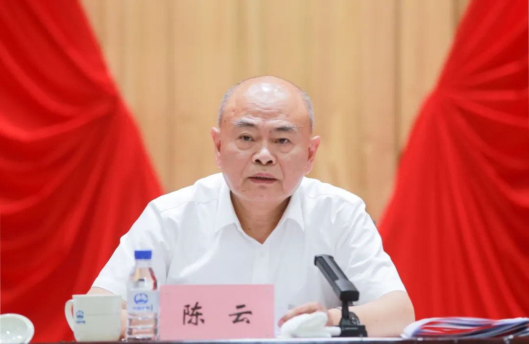 1660589478641707.jpg 微信图片_20220816105242.jpg