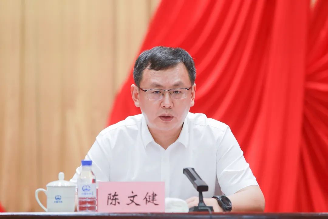 1660589488493665.jpg 微信图片_20220816105245.jpg