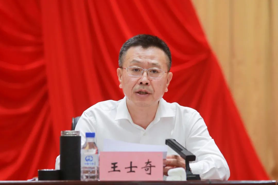 1660589505974099.jpg 微信图片_20220816105248.jpg