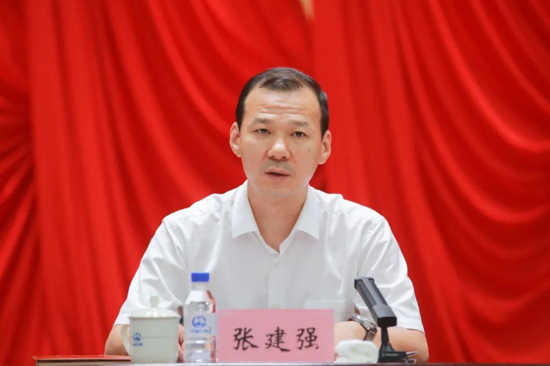 1660589518168892.jpg 微信图片_20220816105253.jpg