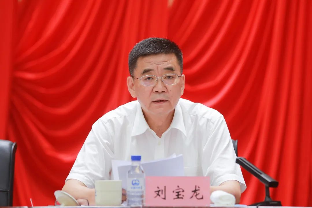 1660589523881917.jpg 微信图片_20220816105255.jpg