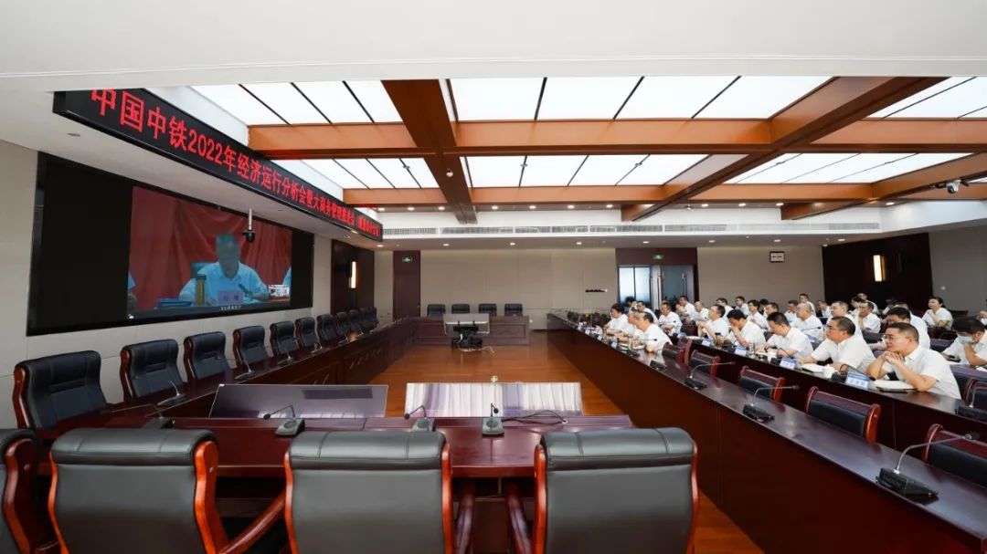 1660589544677010.jpg 微信图片_20220816105300.jpg