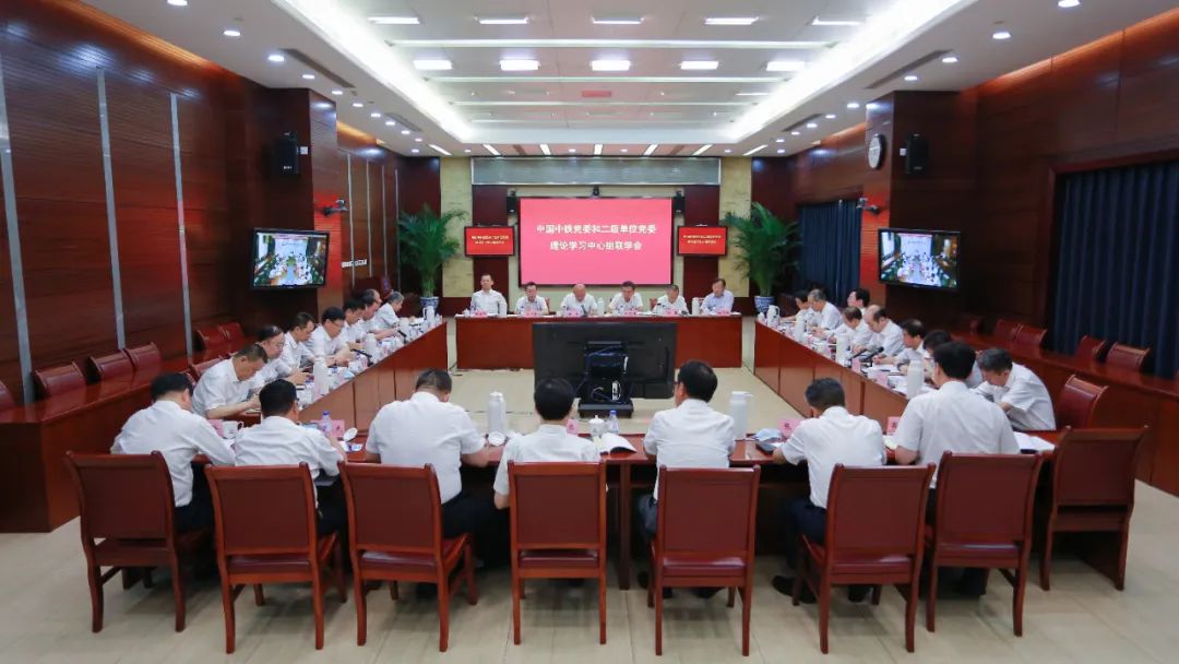 微信图片_20220816111239.jpg