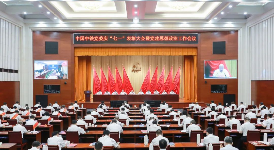 微信图片_20220816112055.jpg
