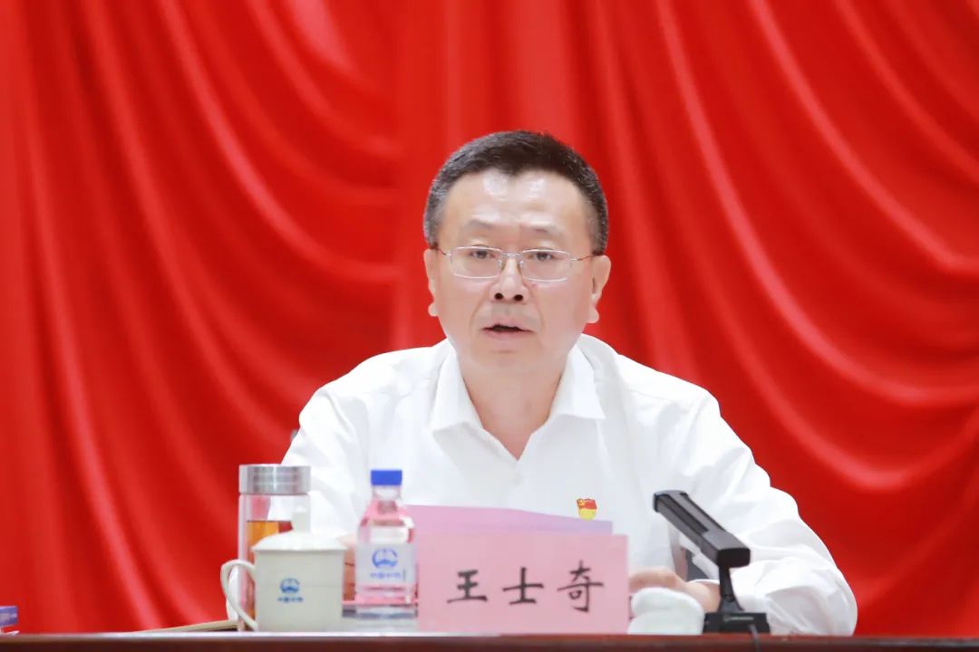 微信图片_20220816112104.jpg