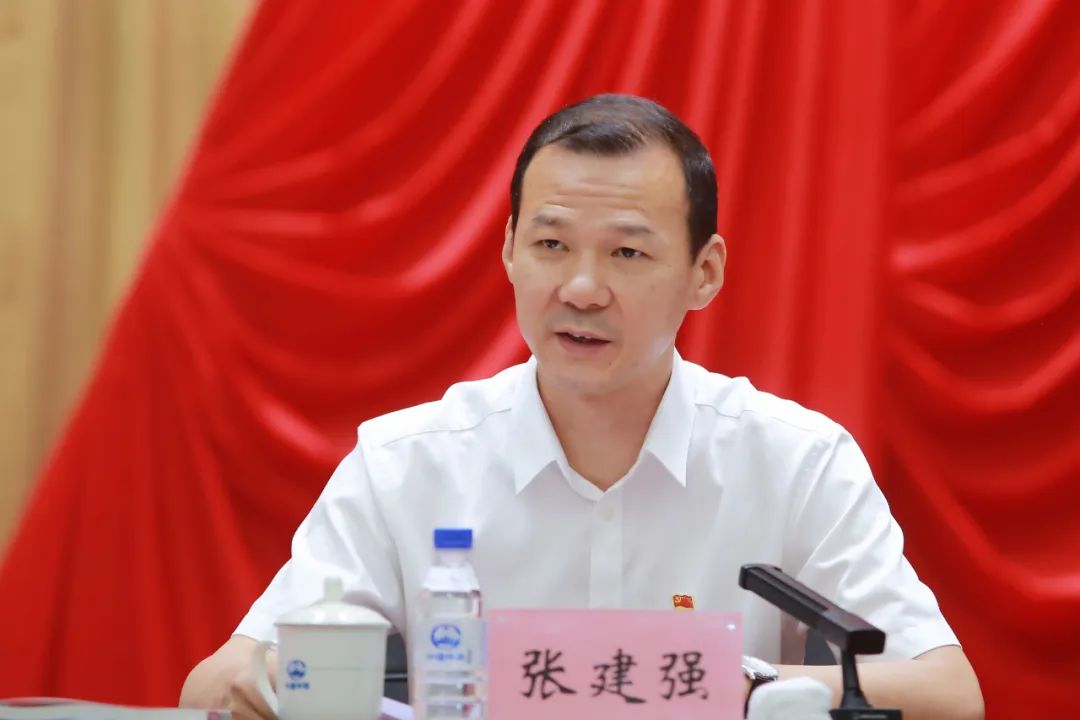 微信图片_20220816112106.jpg