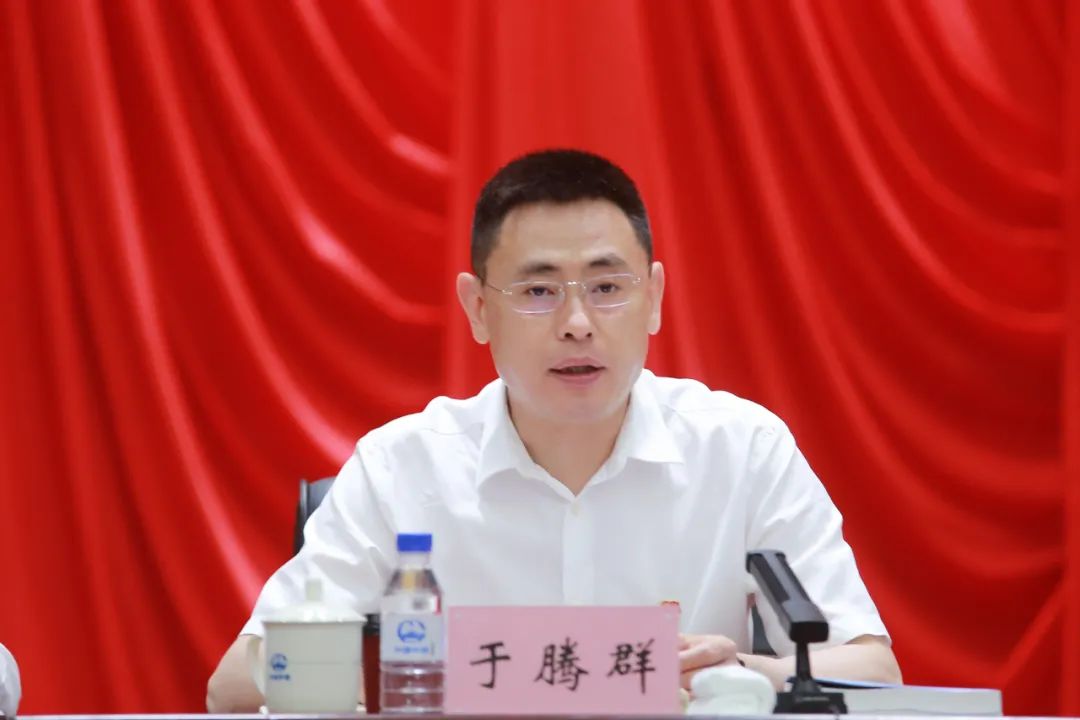 微信图片_20220816112109.jpg