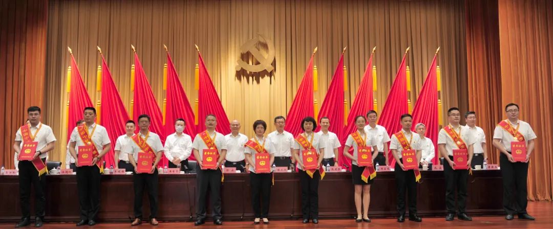 微信图片_20220816112116.jpg