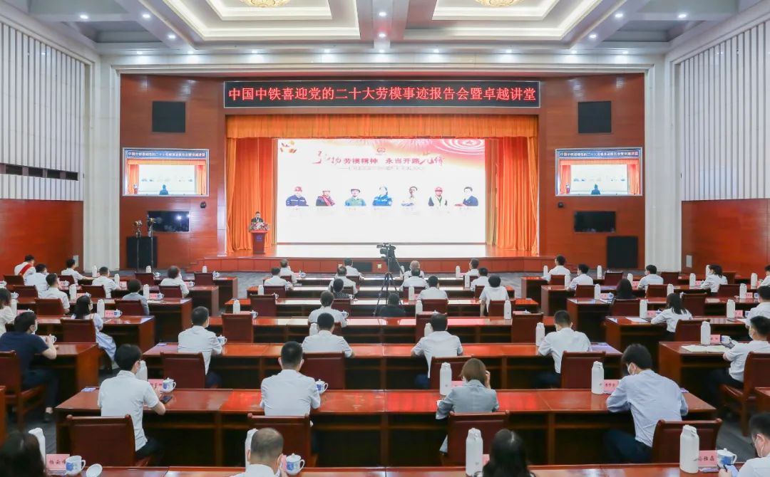 微信图片_20220816112824.jpg