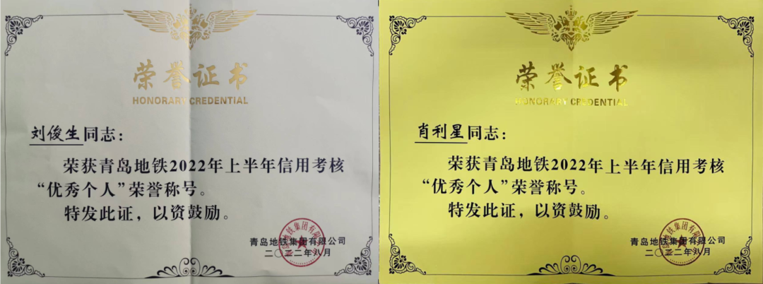 微信图片_20220826091903.png