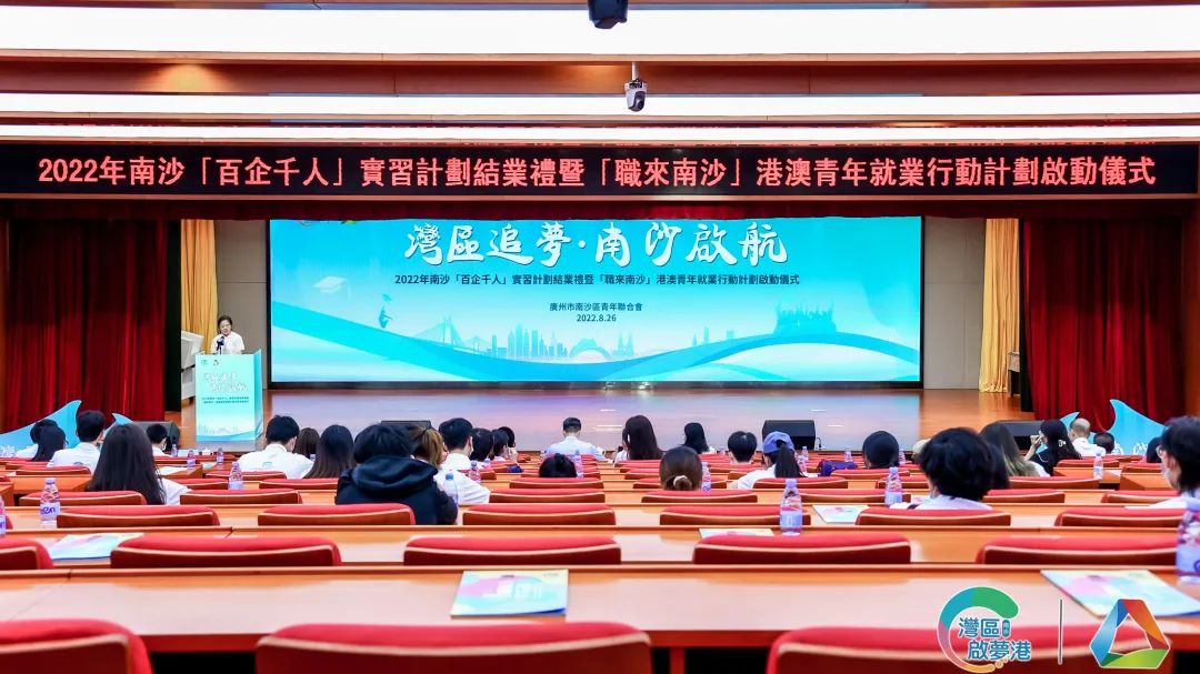 微信图片_20220829084229.jpg