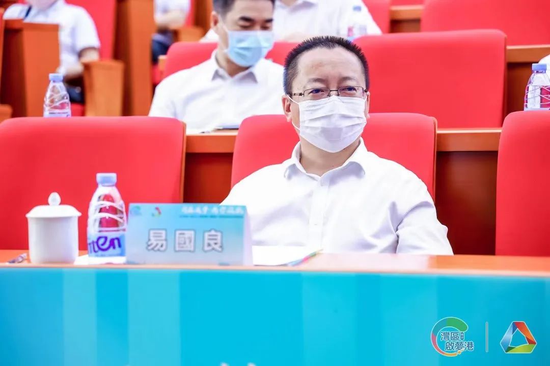 微信图片_20220829084239.jpg