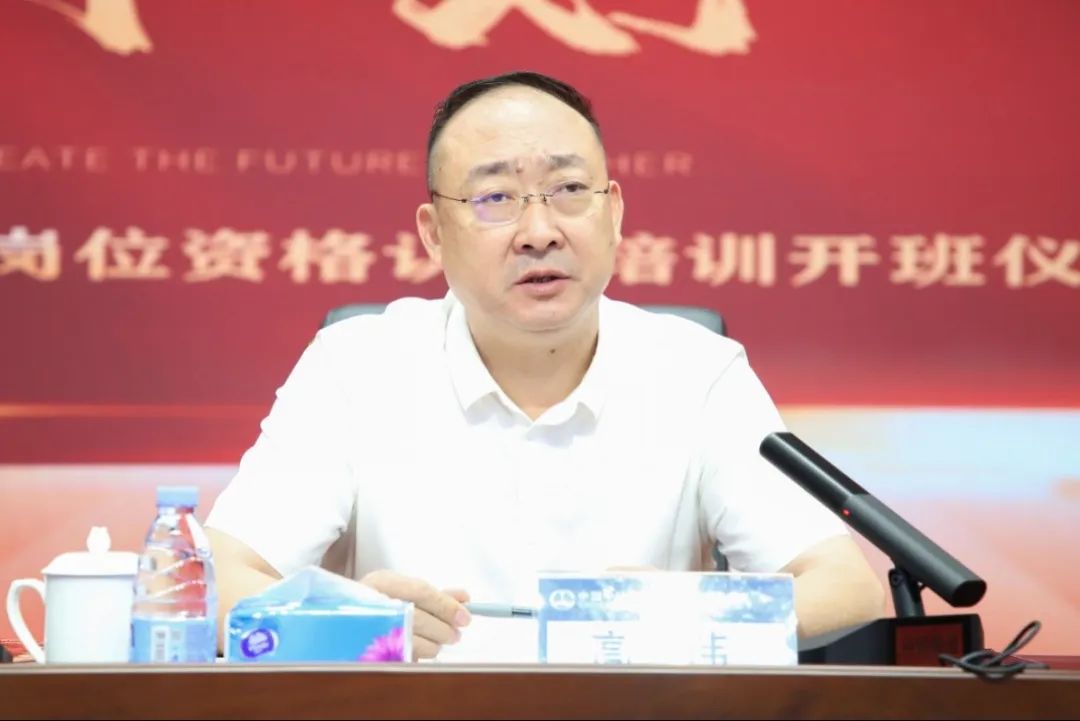 微信图片_20220901095801.jpg