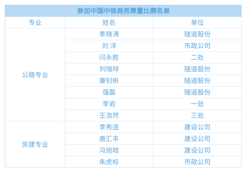微信图片_20220905091906.png