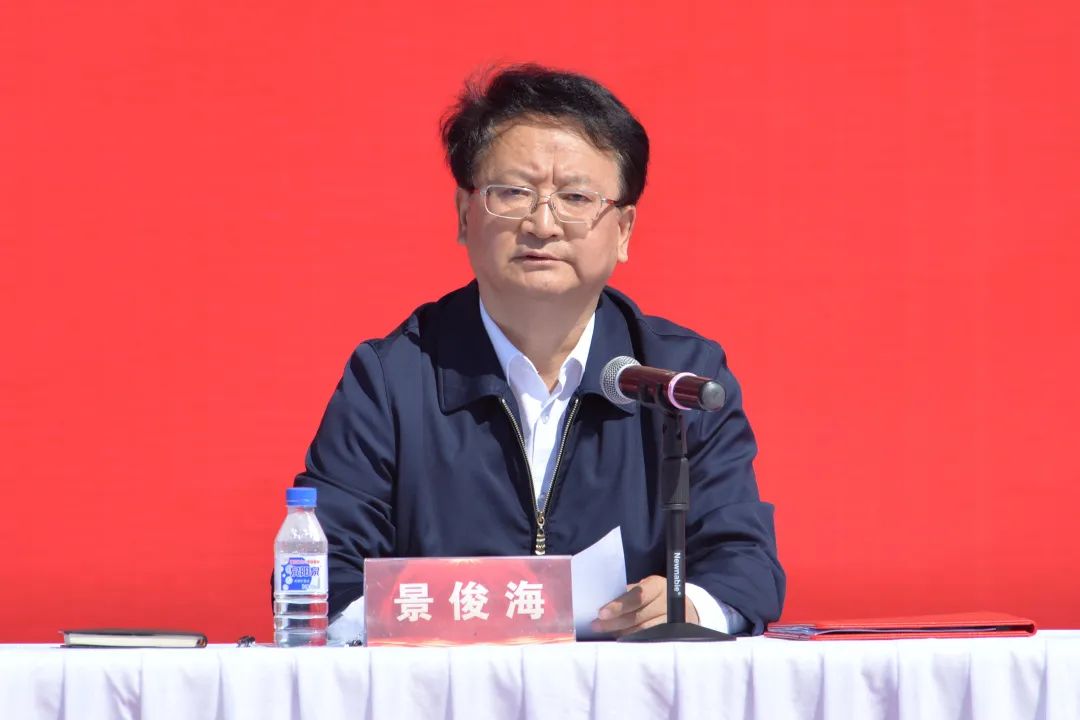微信图片_20220905093436.jpg