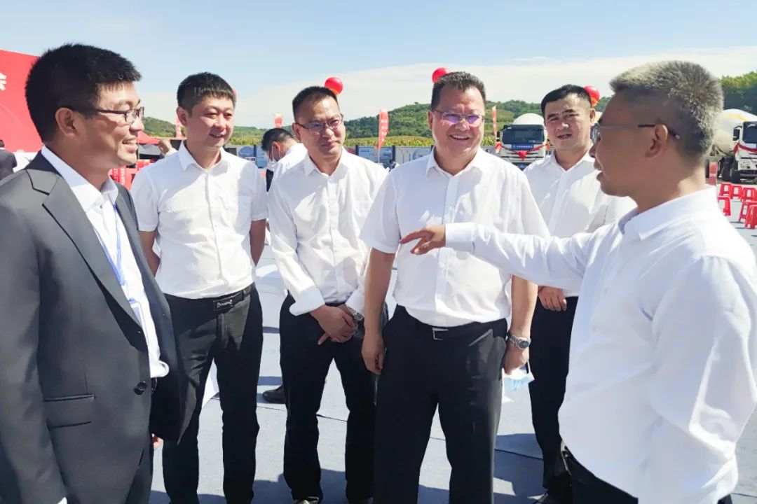 微信图片_20220905093439.jpg