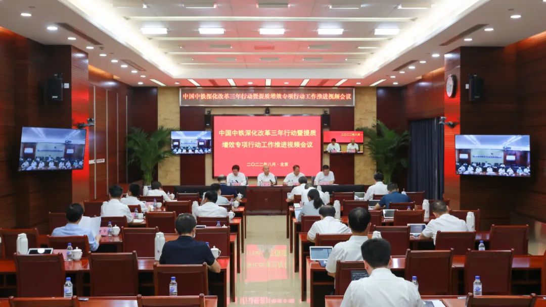 微信图片_20220905101938.jpg