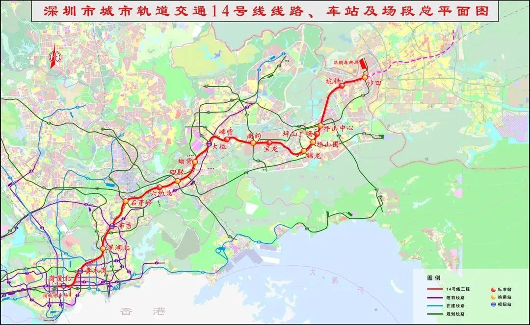 微信图片_20221031085322.jpg