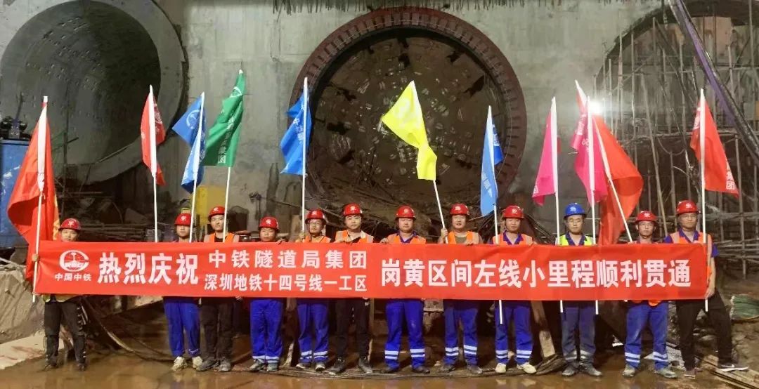 微信图片_20221031094413.jpg