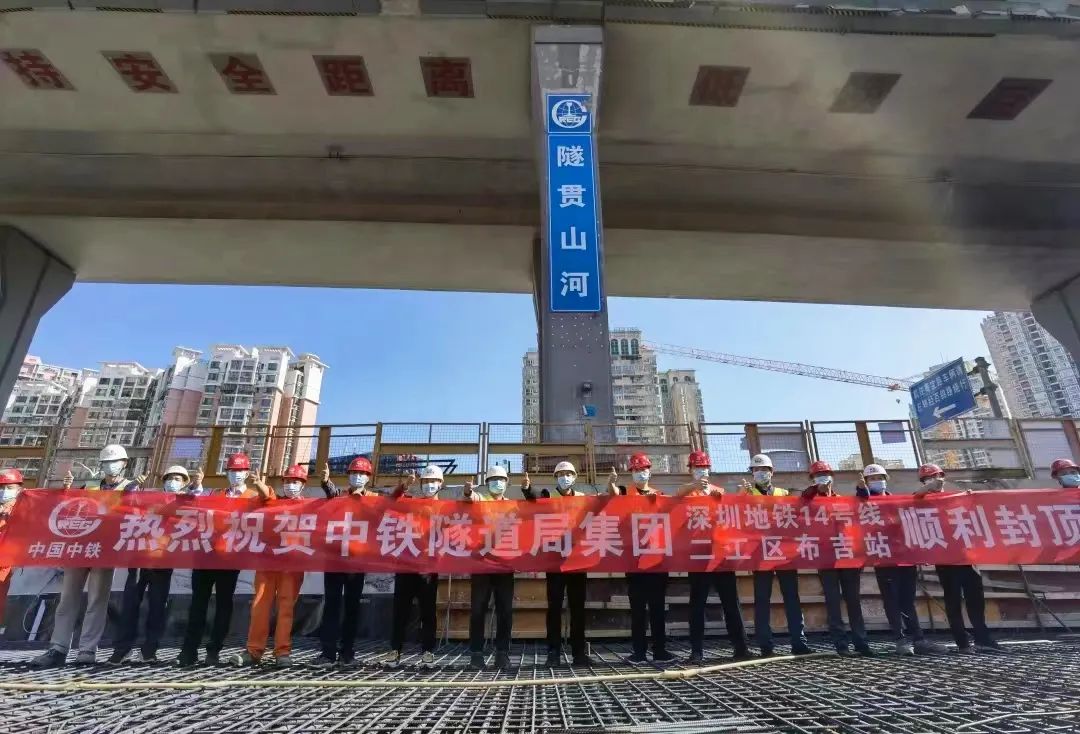微信图片_20221031094417.jpg