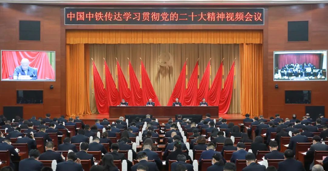 微信图片_20221031095748.jpg