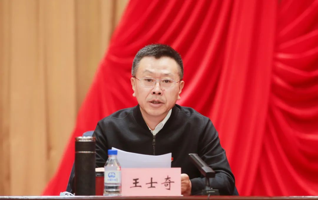 微信图片_20221031095755.jpg