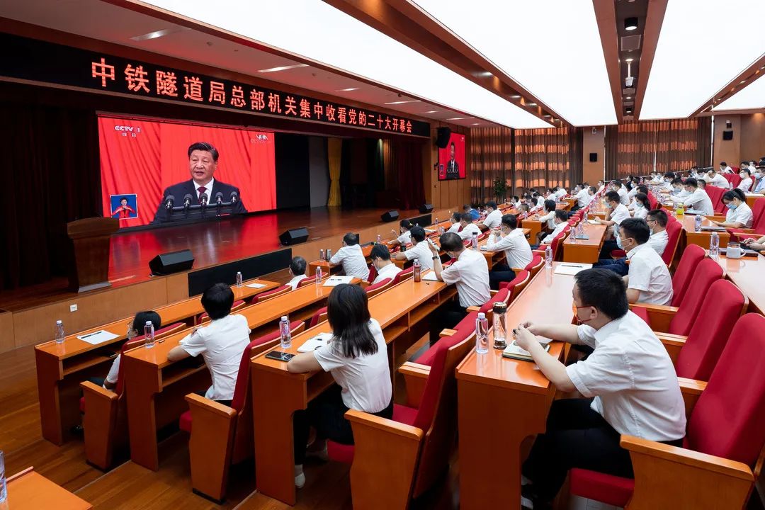 微信图片_20221031100747.jpg