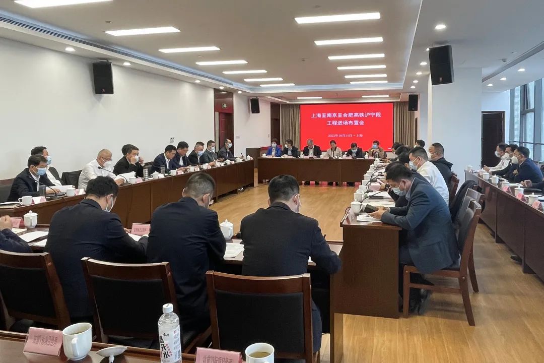 微信图片_20221031101127.jpg