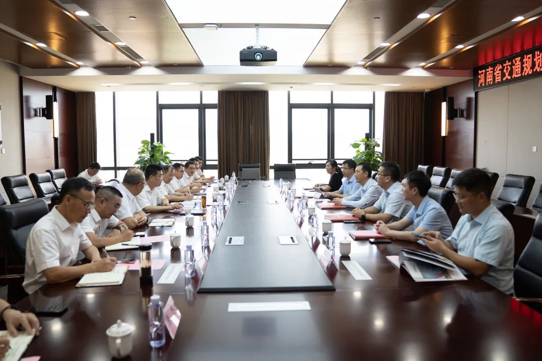 微信图片_20221031101636.jpg