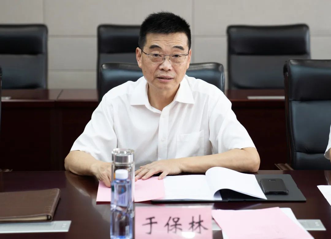 微信图片_20221031101639.jpg