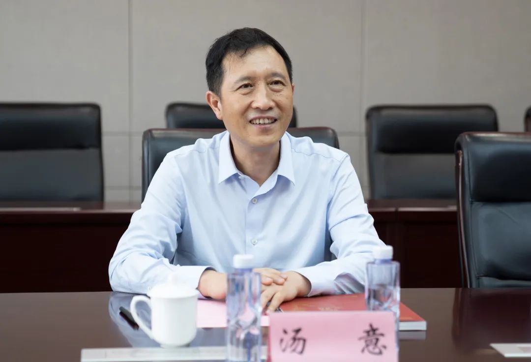 微信图片_20221031101642.jpg