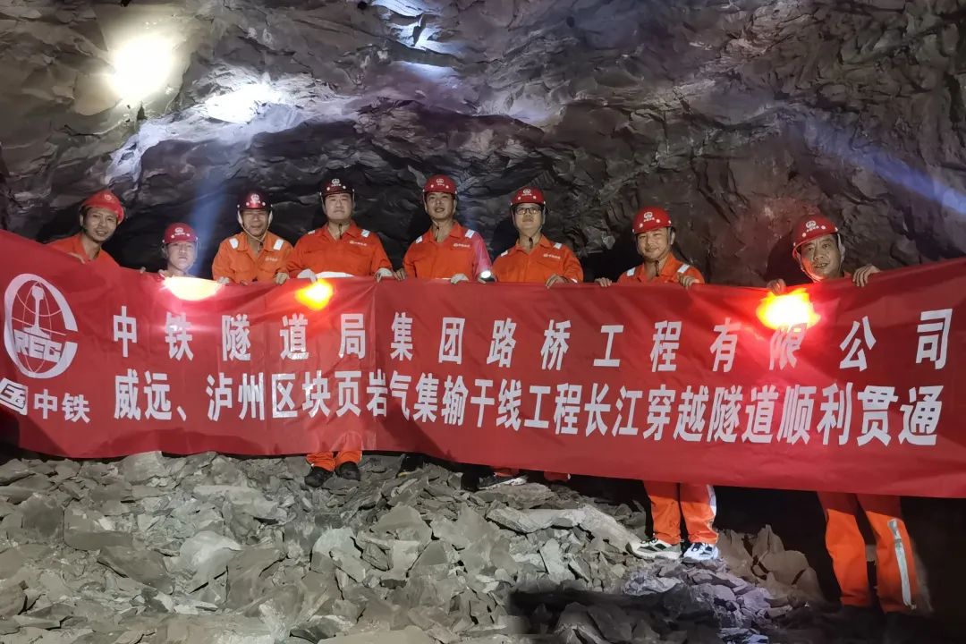 微信图片_20221031103541.jpg
