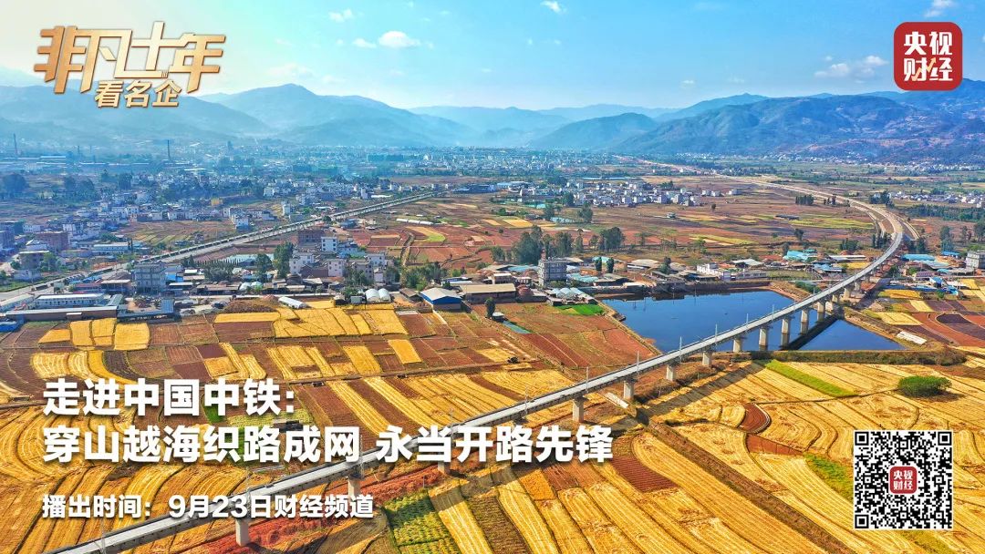 微信图片_20221031171650.jpg