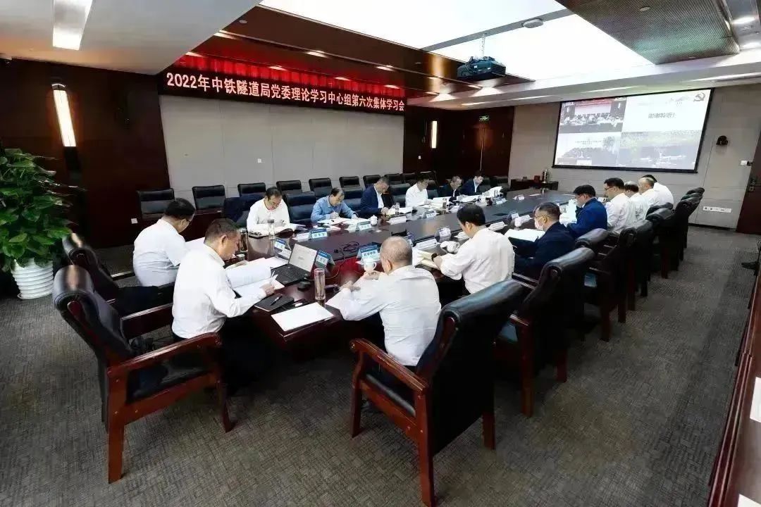 微信图片_20221114084033.jpg