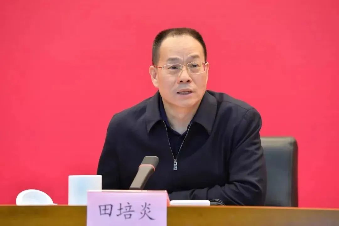 微信图片_20221118143825.jpg
