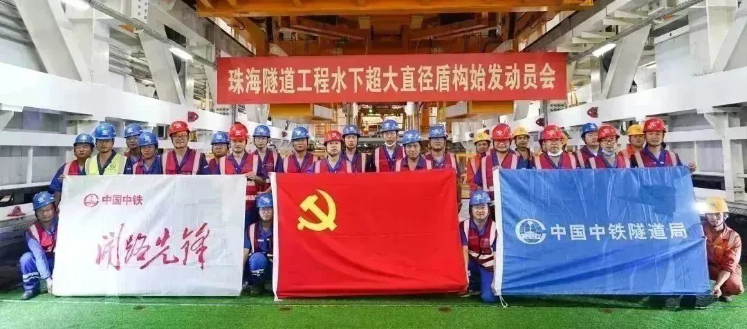 微信图片_20221118144526.jpg