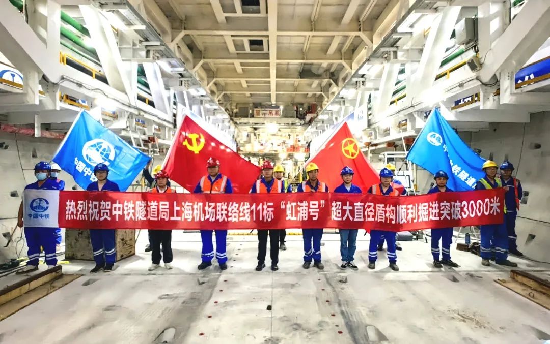 微信图片_20221118150942.jpg