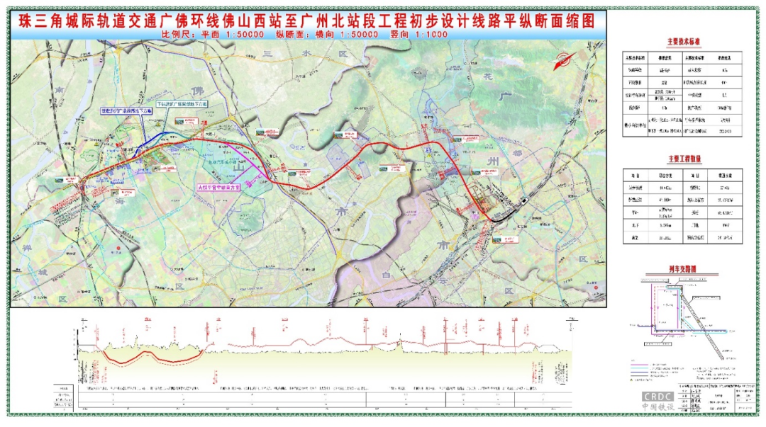 微信图片_20221118151832.png