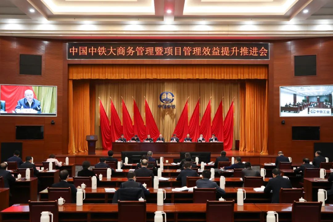 微信图片_20221205171556.jpg