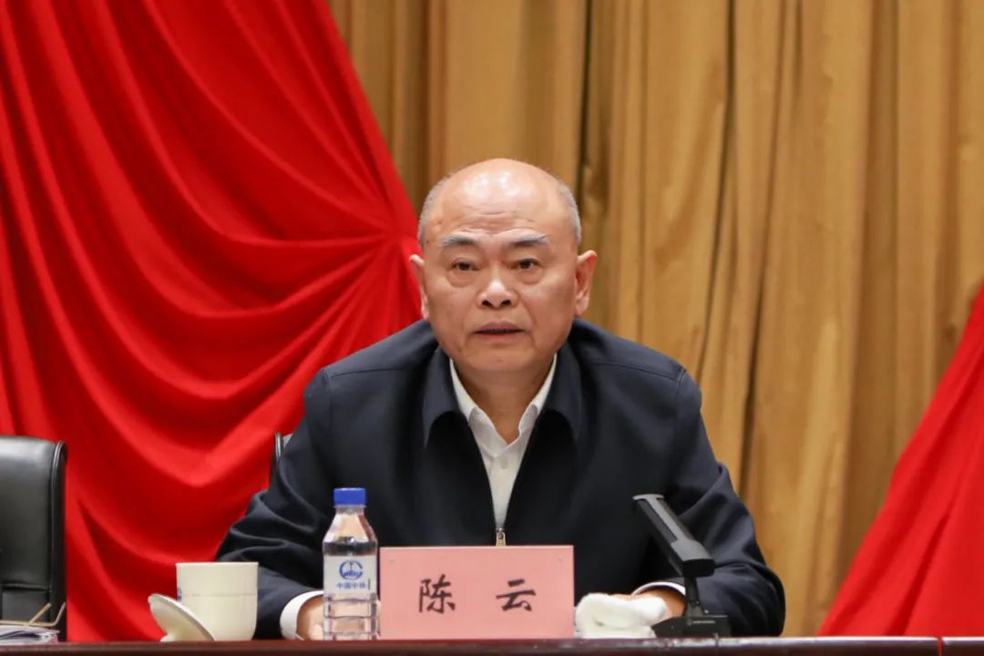 微信图片_20221205171603.jpg