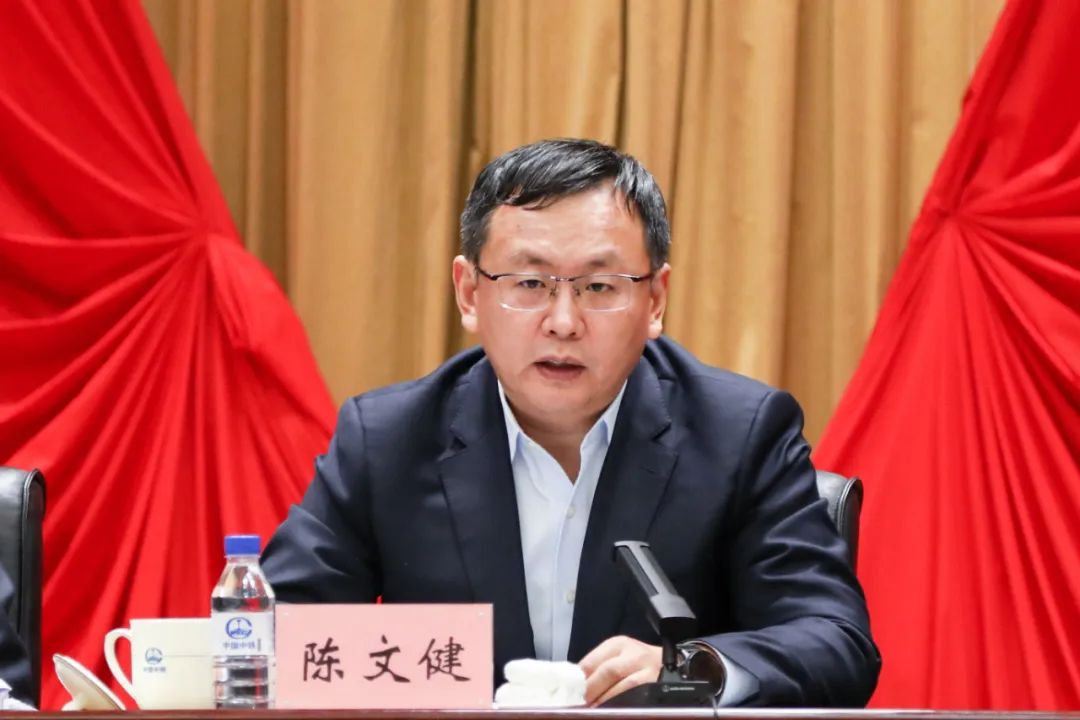 微信图片_20221205171606.jpg