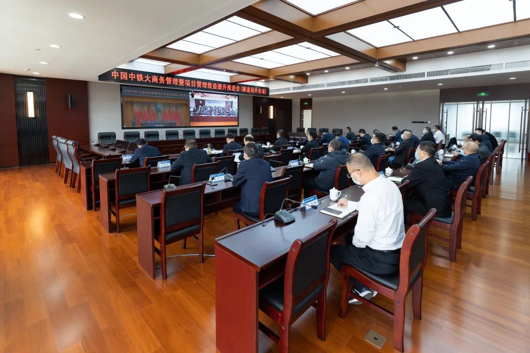 微信图片_20221205171609.jpg