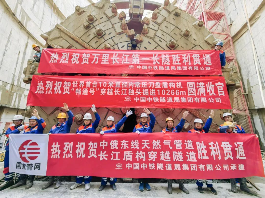 微信图片_20221205172158.jpg