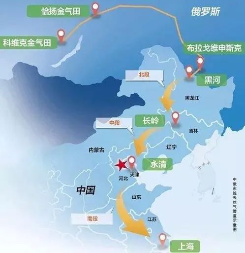 微信图片_20221205172208.jpg