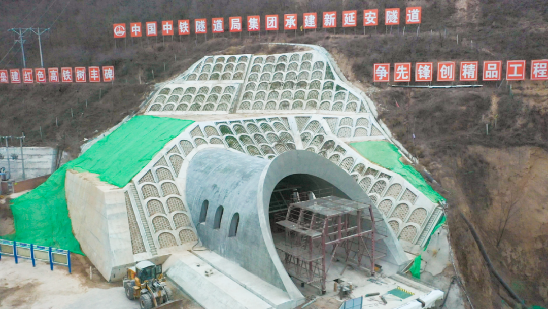 微信图片_20221212092843.png
