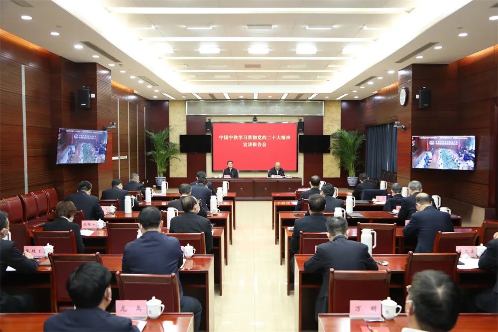 微信图片_20221212093138.jpg